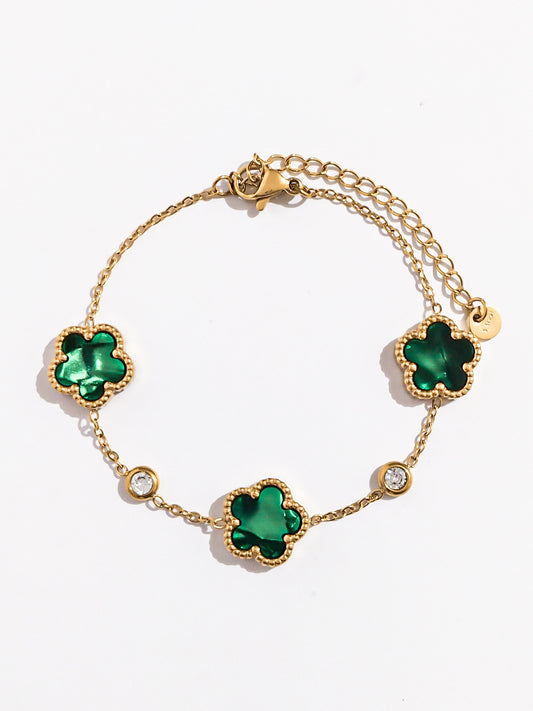 Bracelet Vingt Neuf