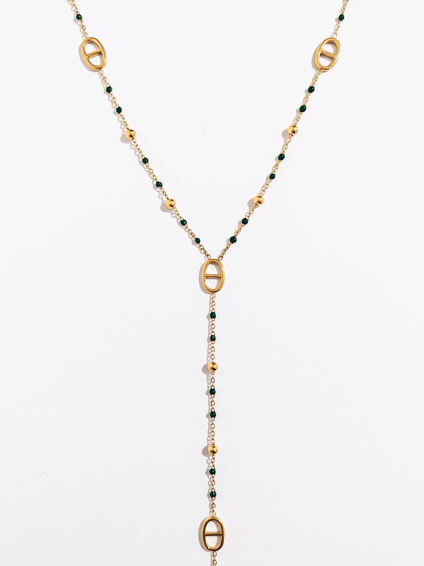 Andrea necklace