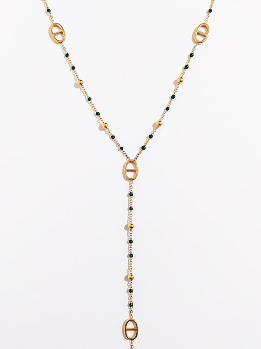 Andrea necklace