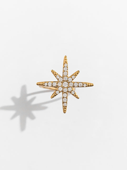 Bague Soixante treize