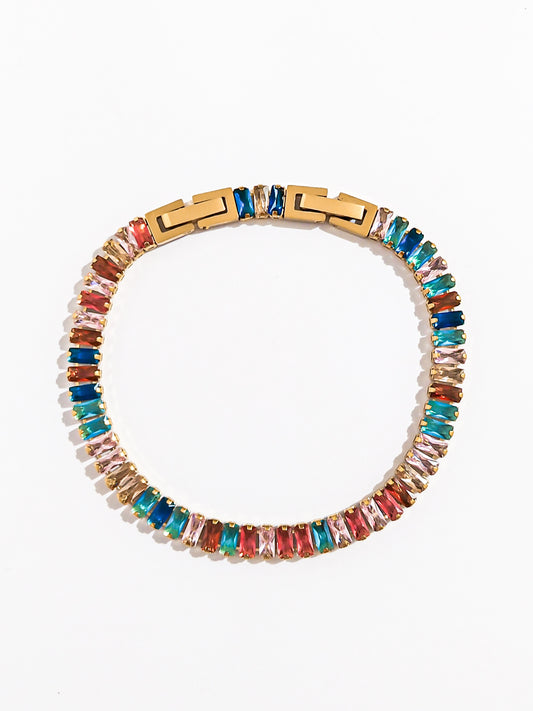 Bracelet Trente neuf