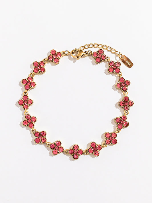 Bracelet Trente sept