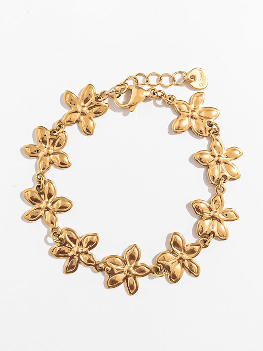 Bracelet Trente six