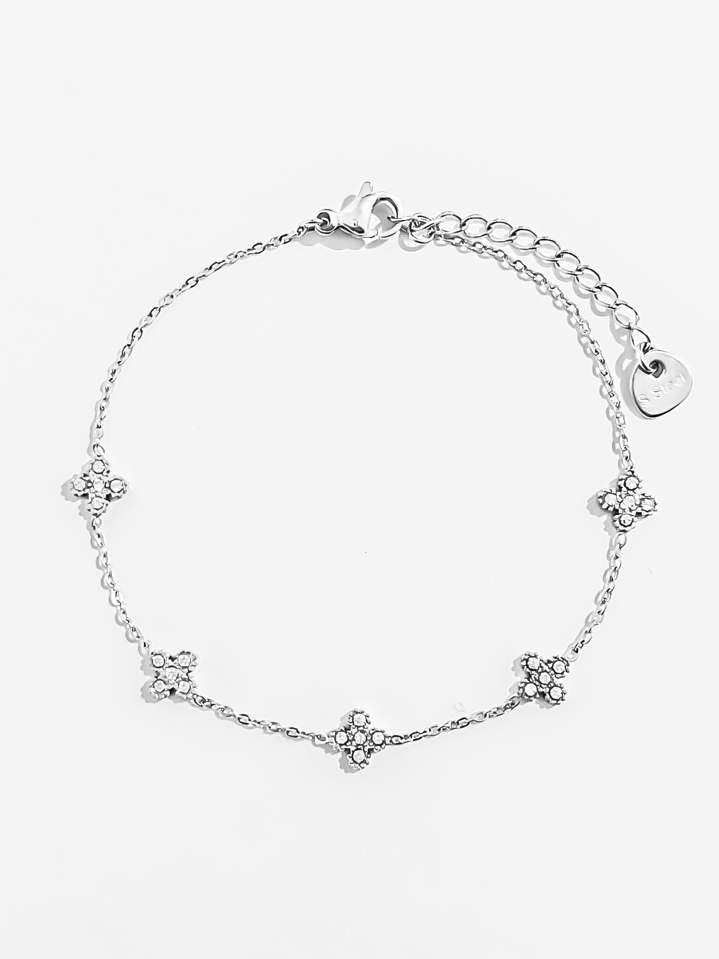 Bracelet Trente huit