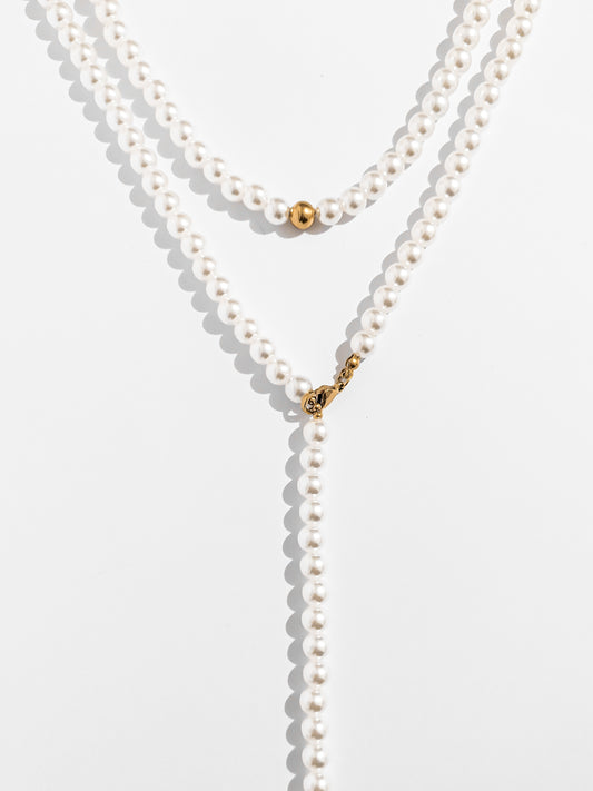 Andrea necklace