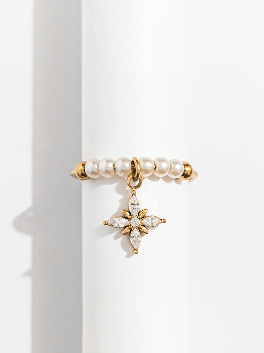 Aline ring