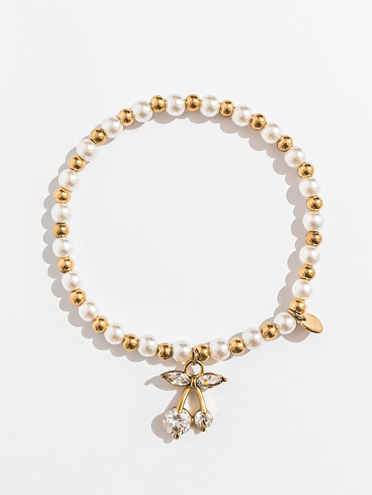 Bracelet Quarante et un