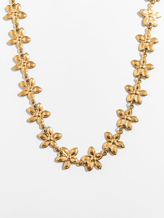 Collier Vingt cinq