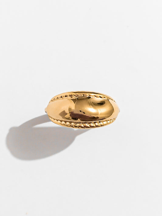 Bague Quatre vingt douze