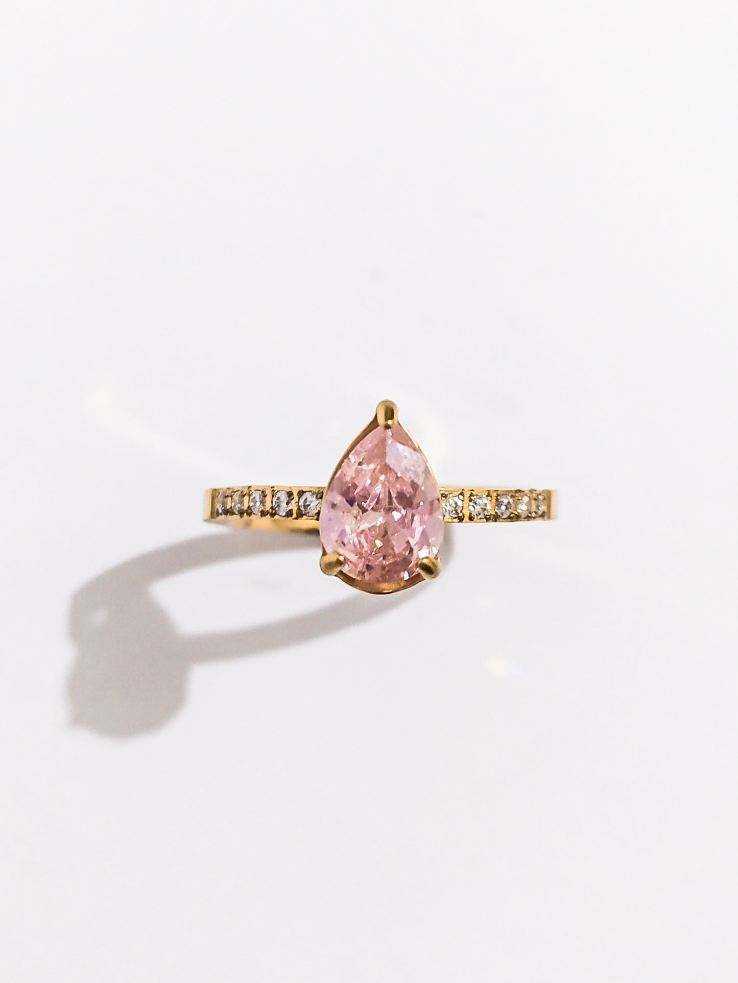 Bague Quatre vingt quatorze