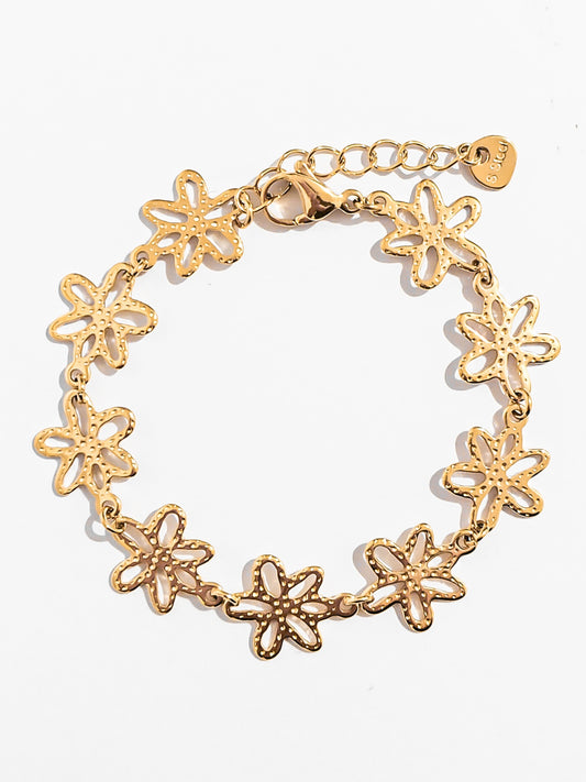 Bracelet Quarante deux