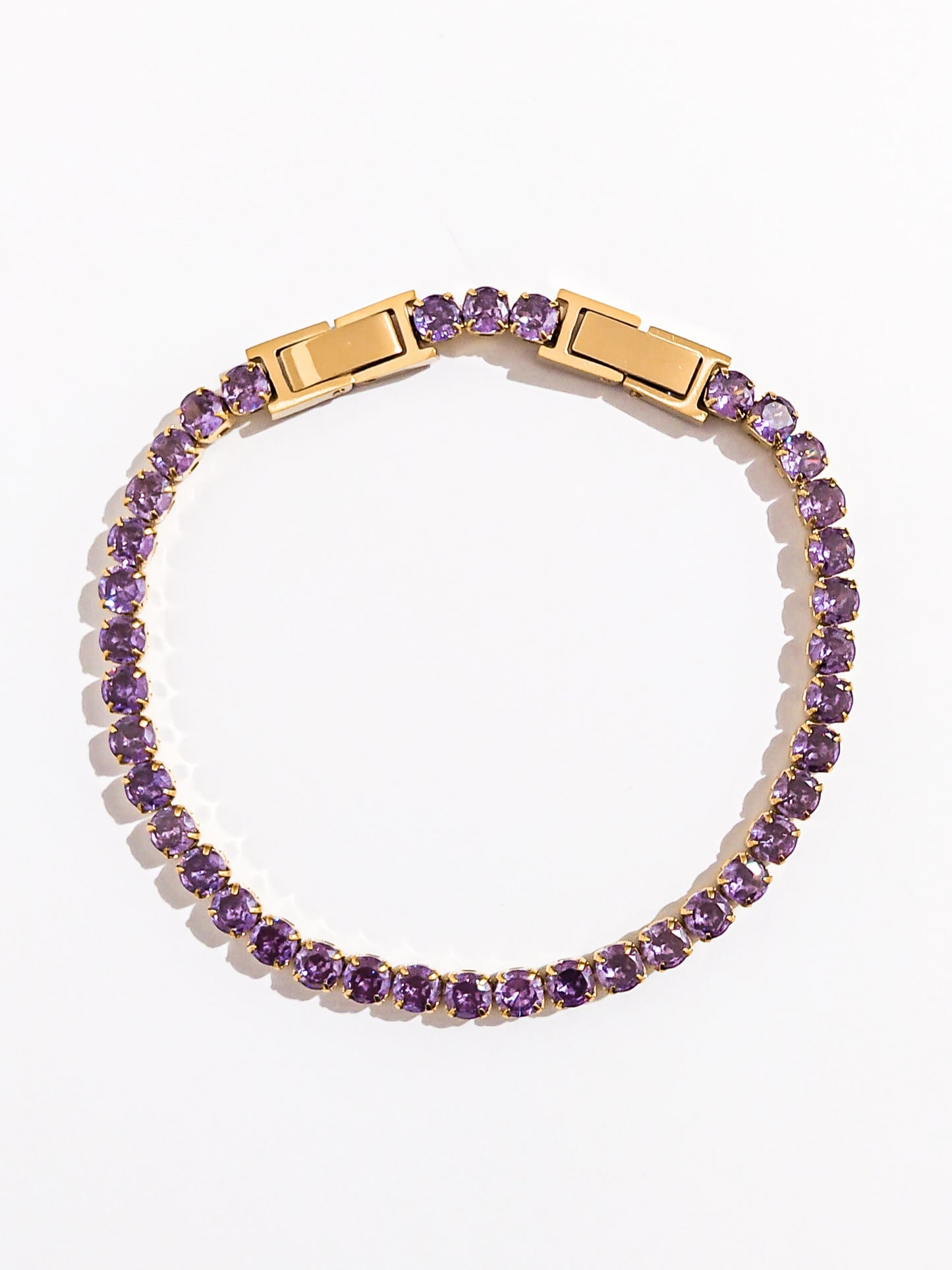 Bracelet Quarante quatre