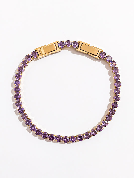 Bracelet Quarante quatre