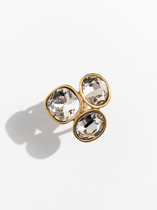 Bague Cent Vingt
