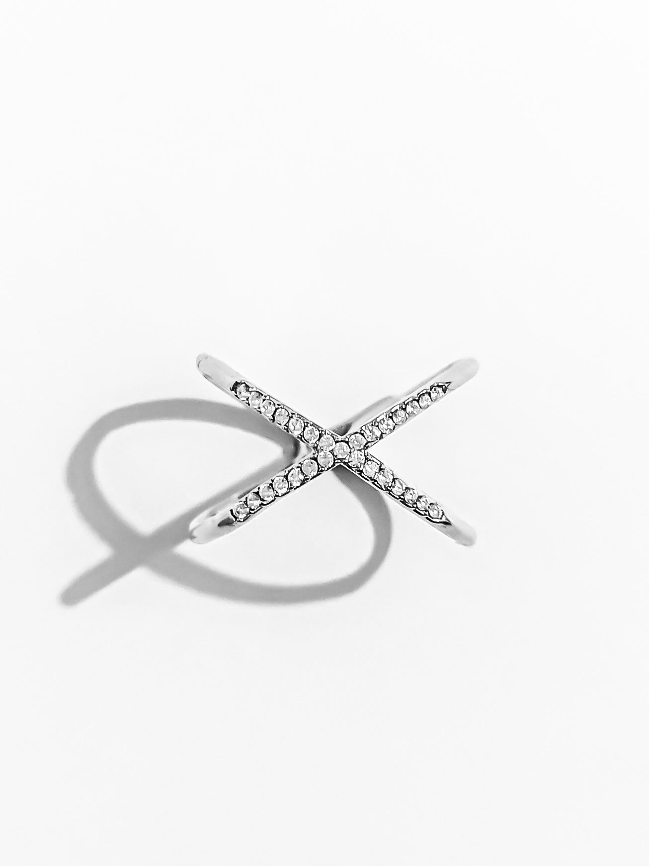 Aline ring