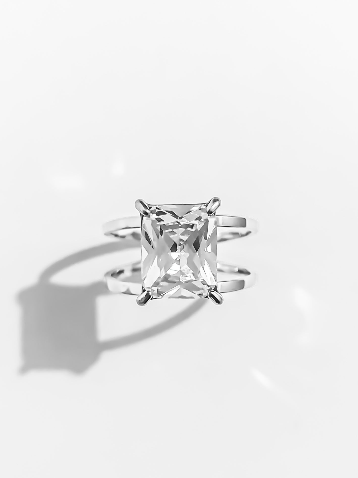 Bague Little Béryl