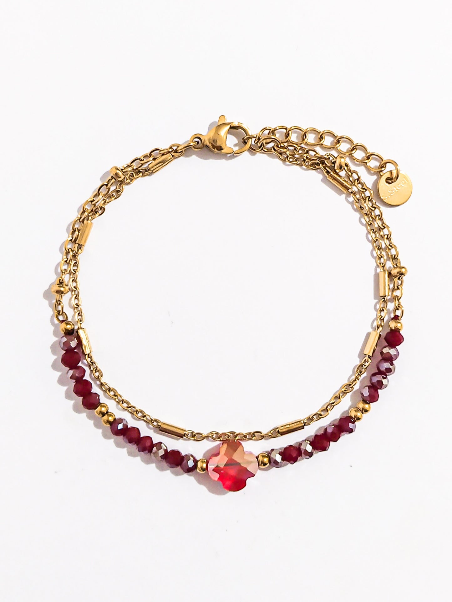 Bracelet Quarante Huit