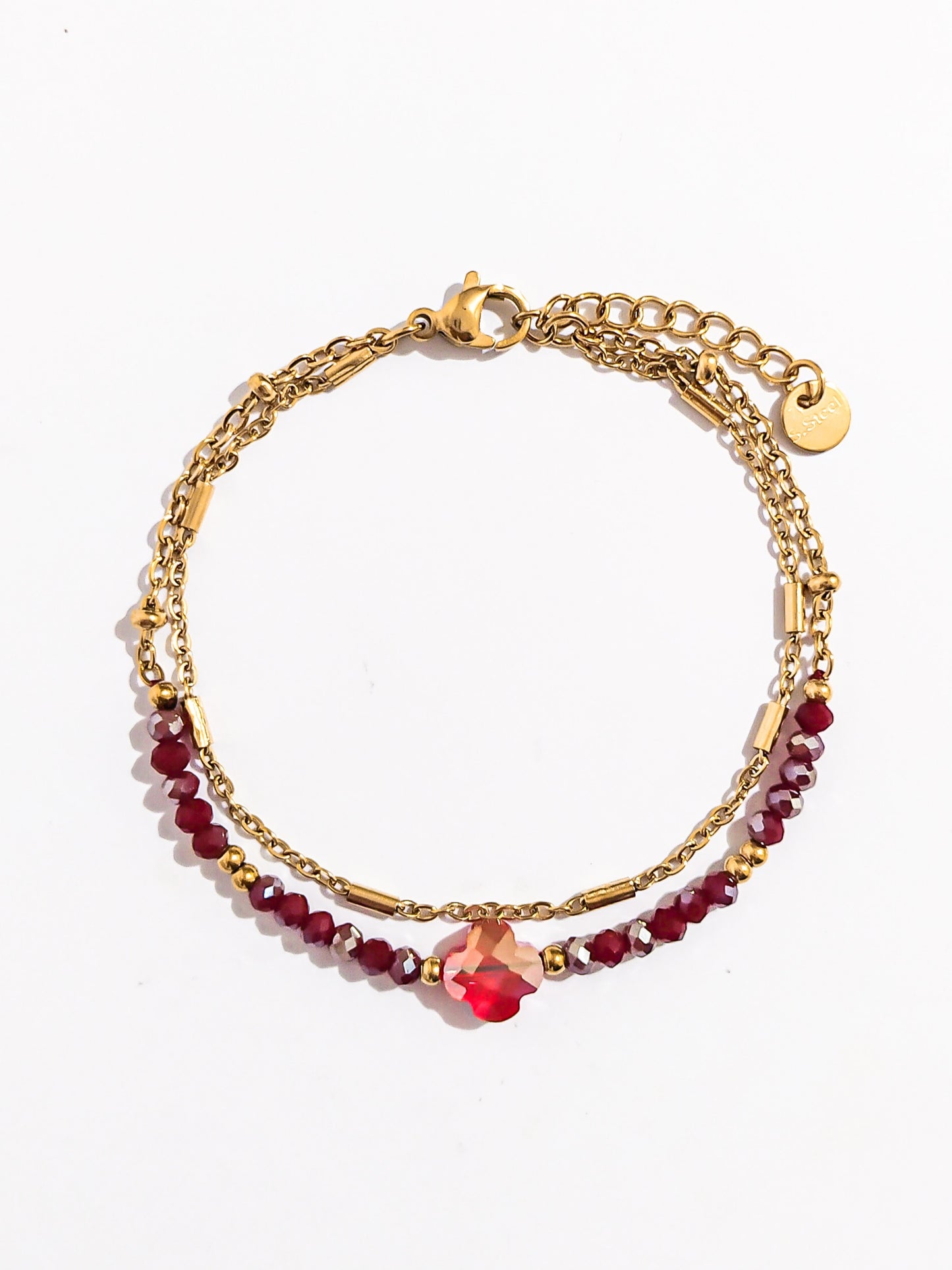 Bracelet Quarante Huit