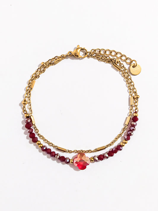 Bracelet Quarante Huit