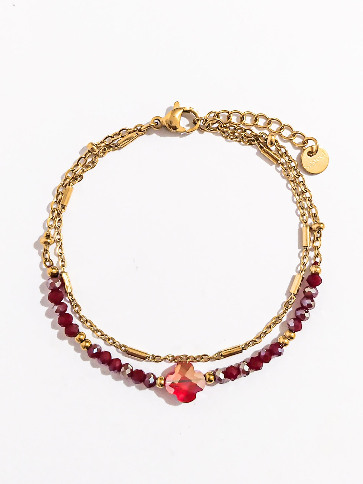 Bracelet Quarante Huit