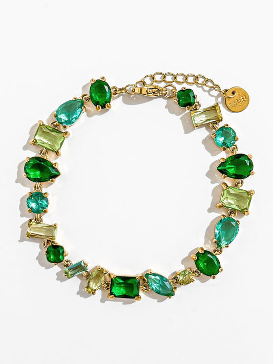 Bracelet Gem