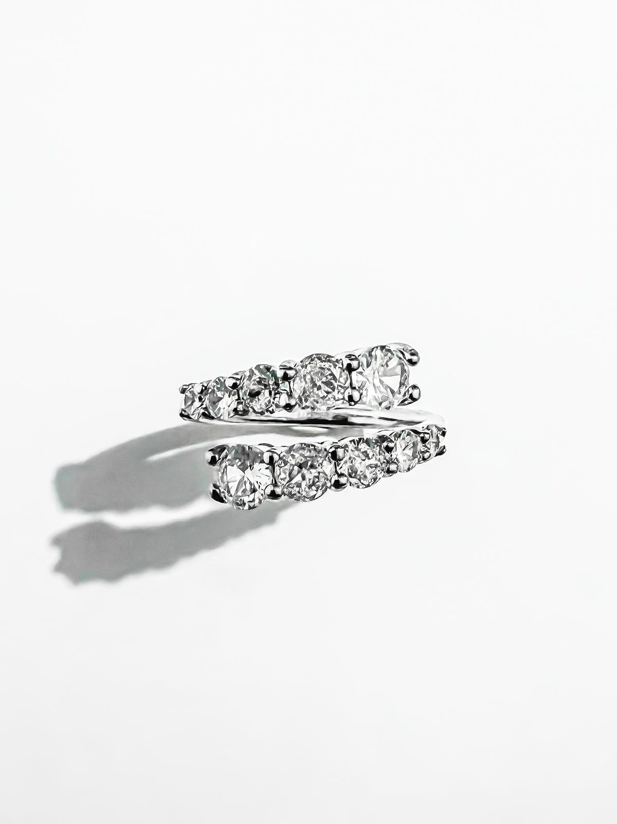 Aline ring