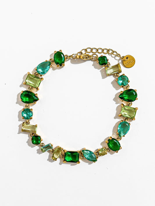Bracelet Gem