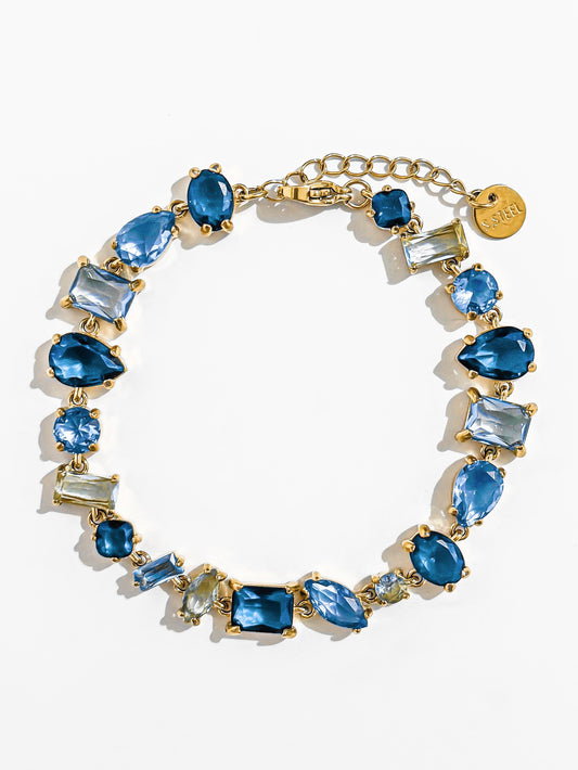 Bracelet Gem