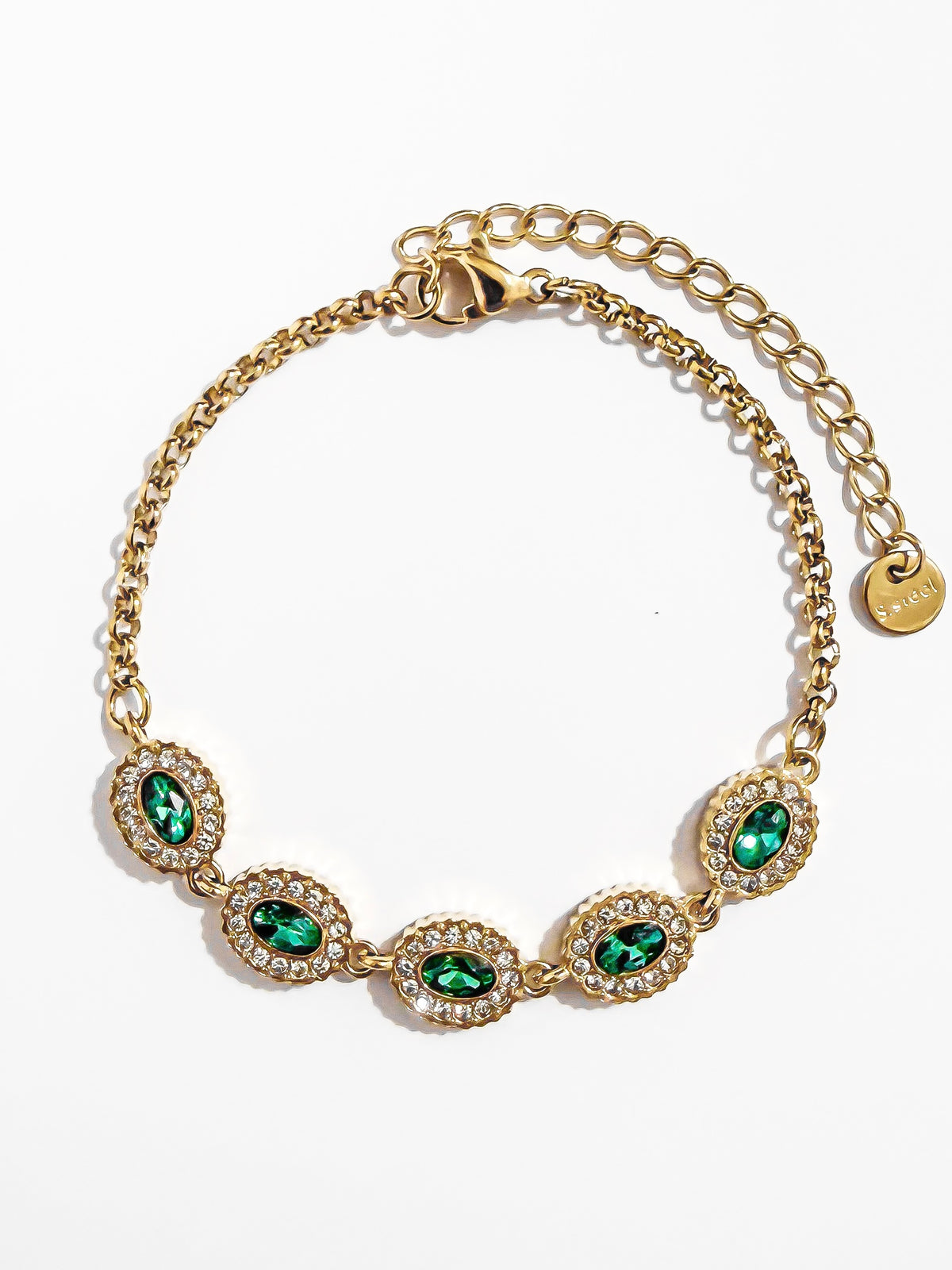 Bracelet Ahlem