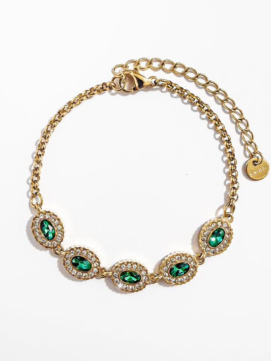 Bracelet Quarante Neuf