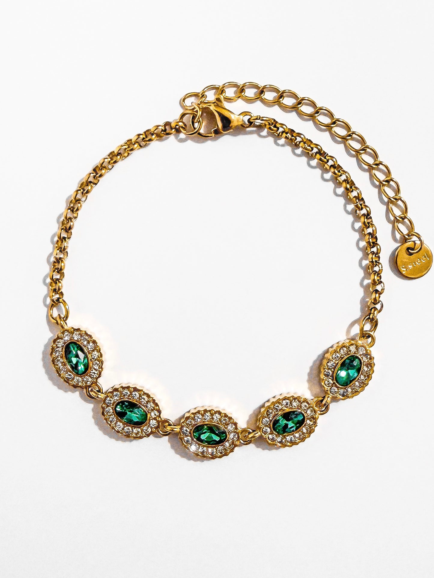 Bracelet Quarante Neuf