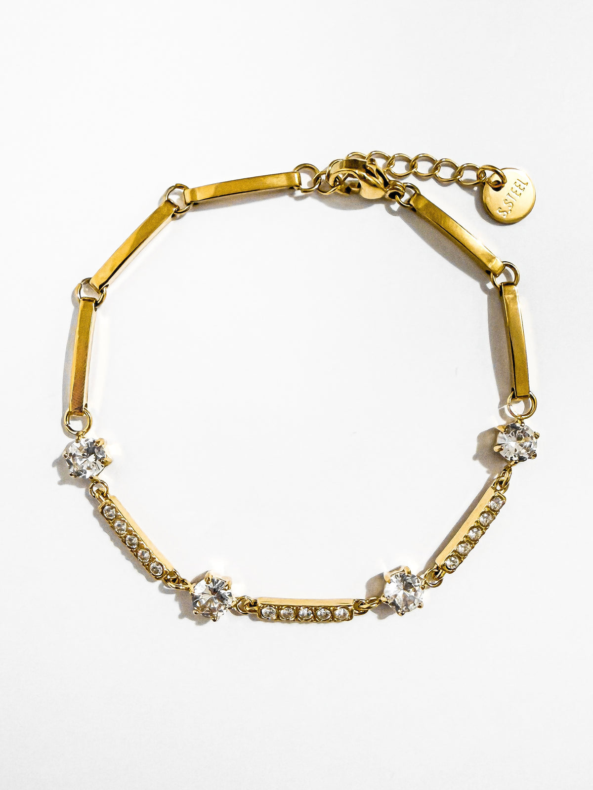Bracelet Cinquante Deux