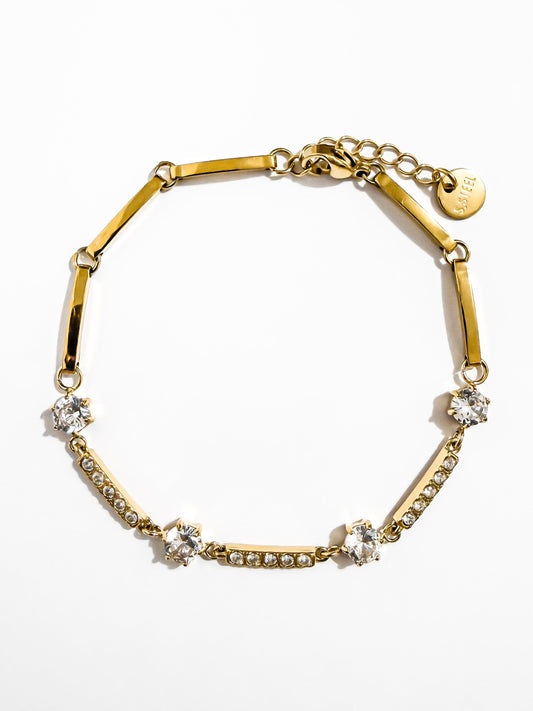 Bracelet Cinquante Deux