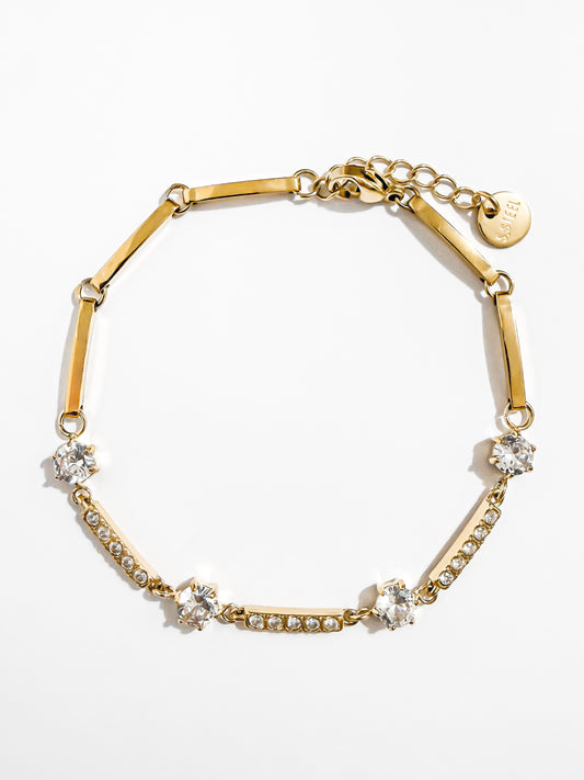 Bracelet Cinquante Deux