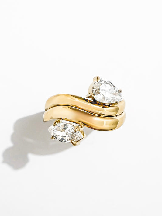 Bague Anwen