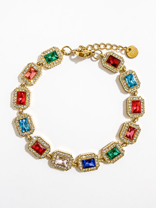 Bracelet Cinquante Trois