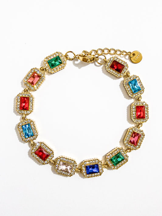 Bracelet Cinquante Trois