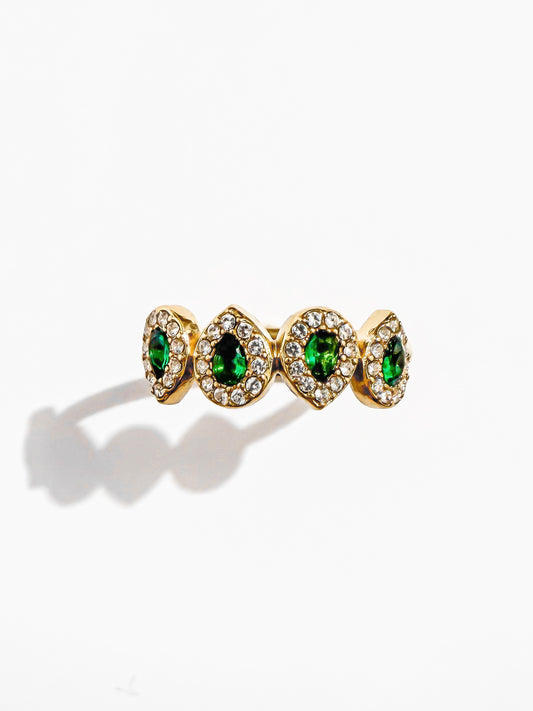 Bague Irem